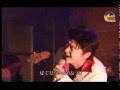 明日晴れるかな 桑田佳祐中文日語羅馬拼音對照