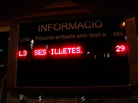 P9290048.JPG