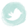  photo Mint - Twitter - 40_zpsrra4hqec.png