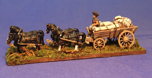 syw baggage 004