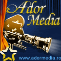 ador media productie videoclipuri 