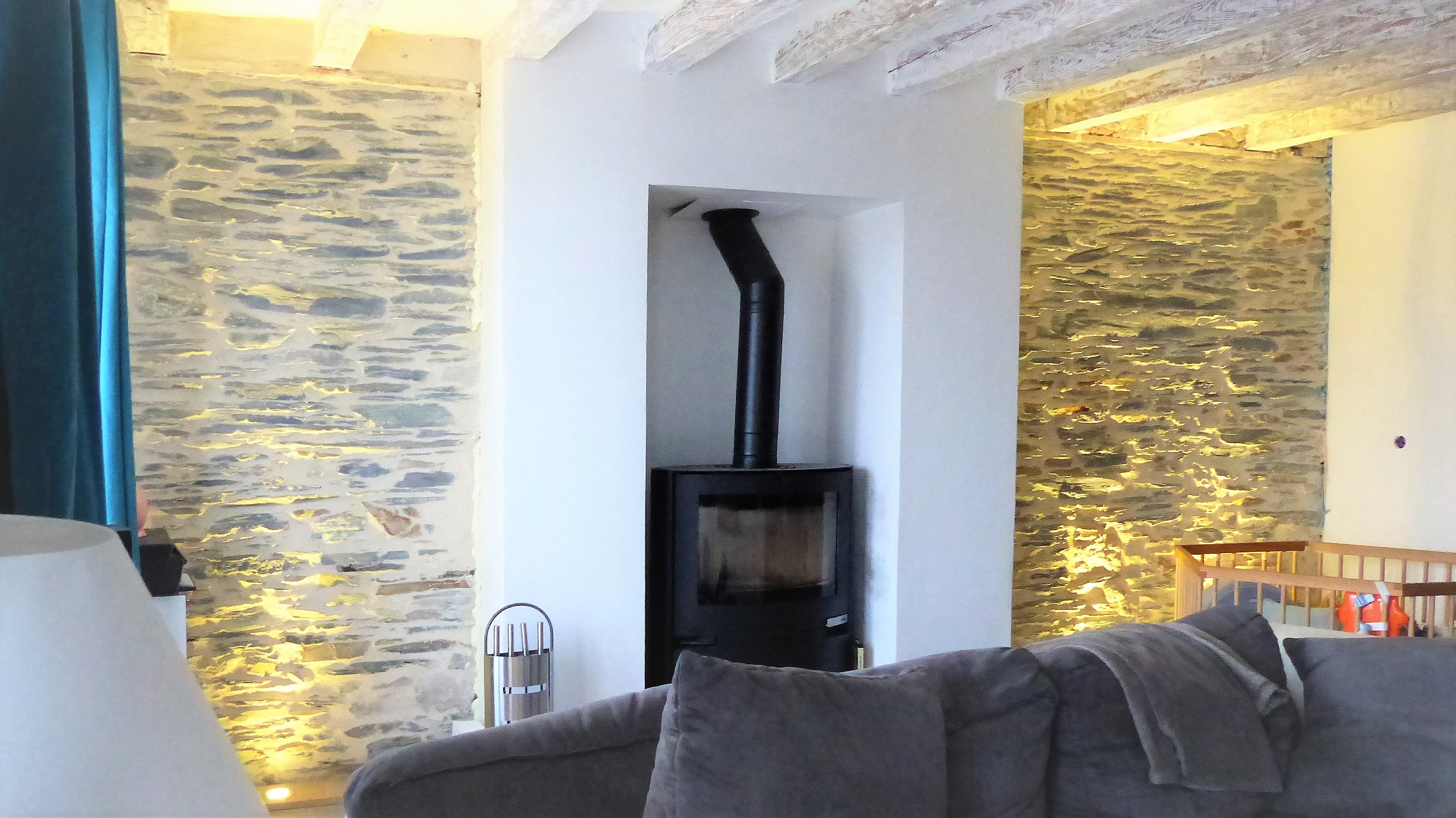 vente 10 min ANGERS EST | Immobilier & Conseil