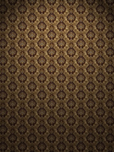 texture wallpaper. brown texture wallpaper for
