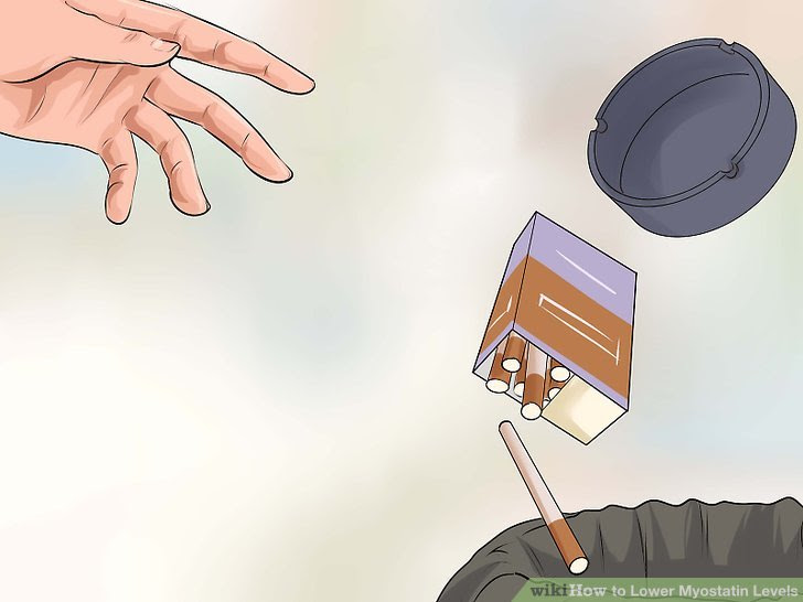 Convince a Parent to Quit Smoking Step 4 Version 2.jpg
