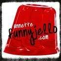 annettefunnyjello