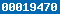 hit counter for blogger