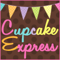 Cupcake Express