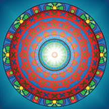 madala4