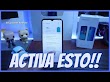 Aumenta el rendimiento de la batería Hisense E40