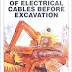 Excavation Safety Poster In Hindi Language Image For Construction Site : Buy Safety Posters Online Safety Signs Informative Boards Area Identification Boards - Monster hunter 2020 hindi dubbed full hd movie download.
