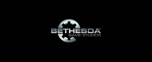 bethesdalogo