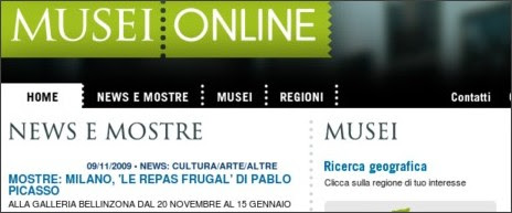 http://www.museionline.it/index.php