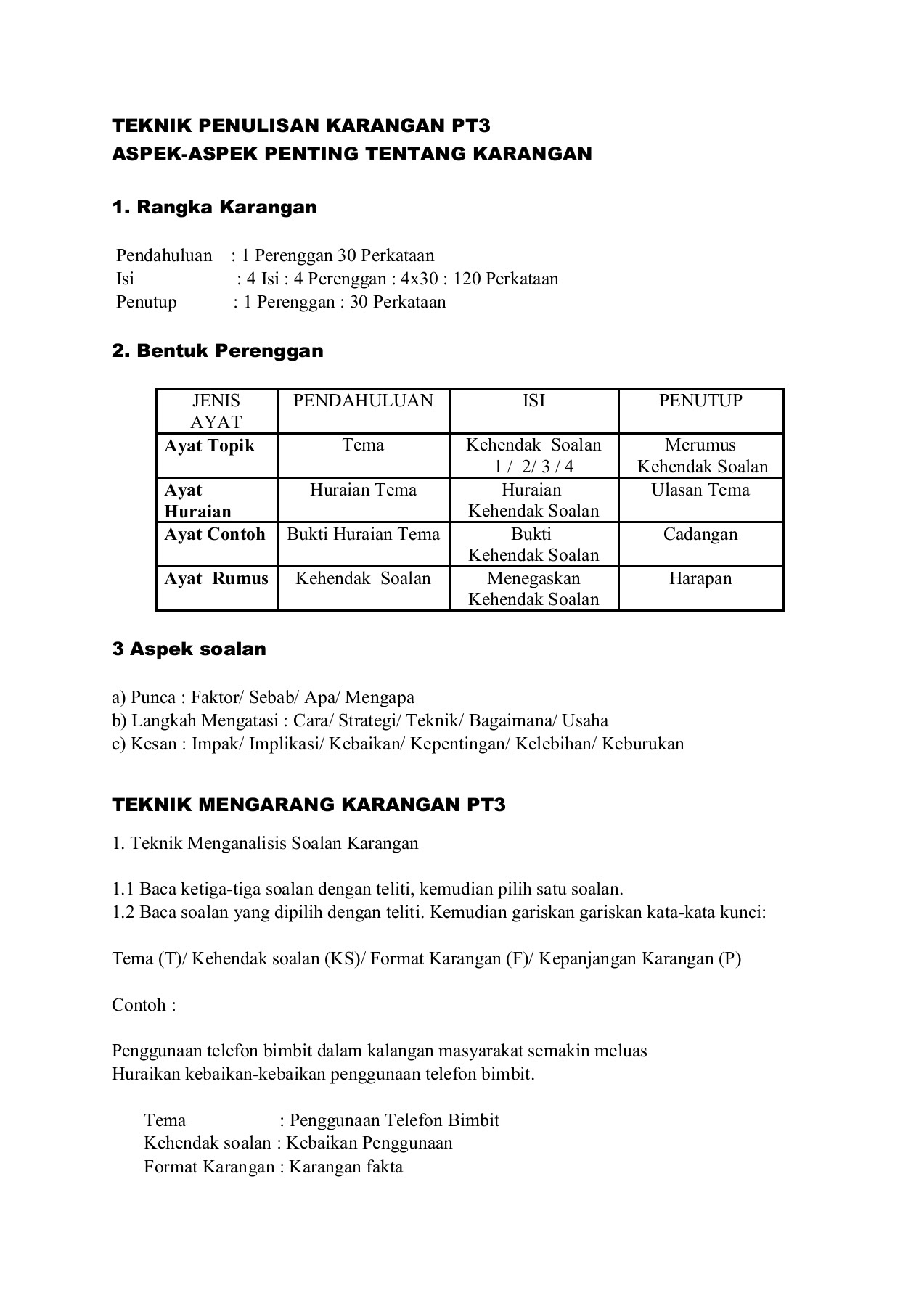 Anyflip To Pdf Download Tool