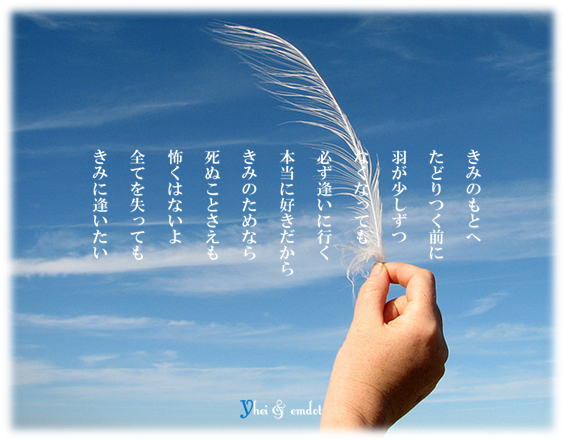 切ない 恋愛画像