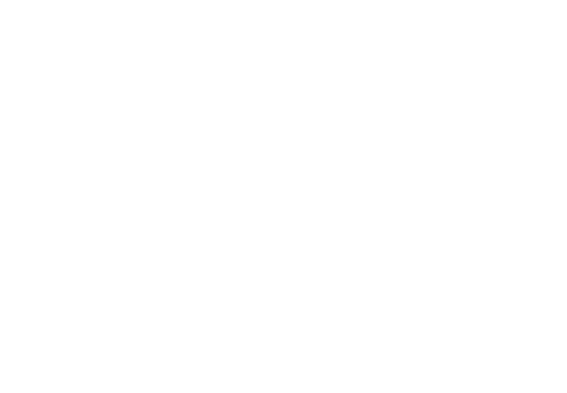 cloud cartoon black cloud png clip art library clipart library