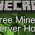 Is Making A Minecraft Server Free / 4.6 out of 5 based on 1,066 reviews.