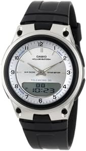 clothing shoes jewelry men watches wrist watches