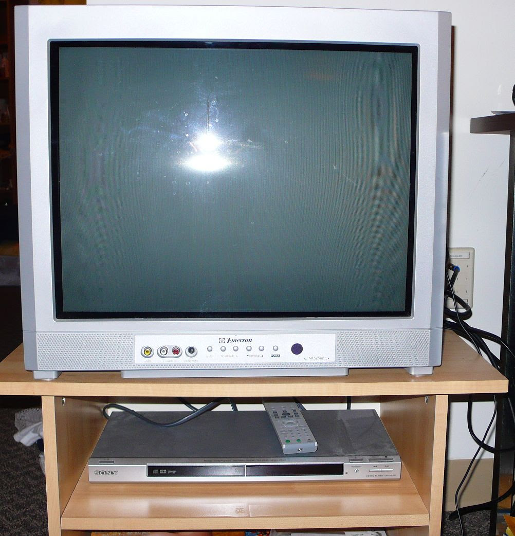 tv_dvd.jpg