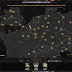 Ets2 How To Unlock All Truck Dealers - The trucks are also fully unlocked.