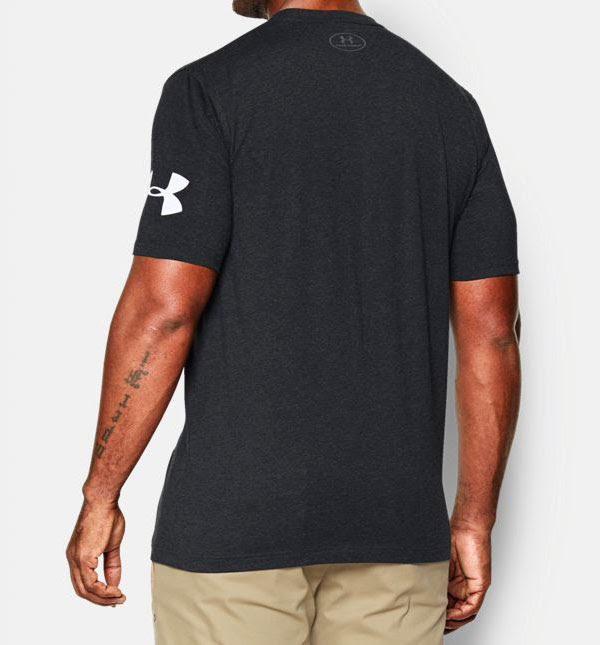 canelo-stamp-under-armour-shirt-2