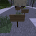 Minecraft Server Gif Maker / Oct 04, 2020 · this generator allows you to: