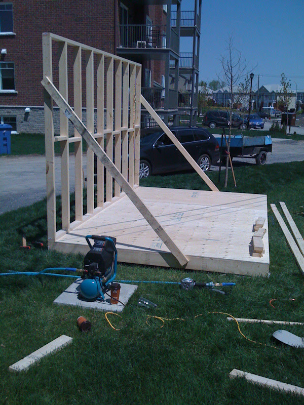 Shed Plans With Vinyl Siding PDF Plans wood sheds with porch plans ...
