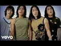 lirik lagu Liu Xing Yu - F4