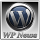 WP News for iPhone &amp; iPad - CodeCanyon Item for Sale