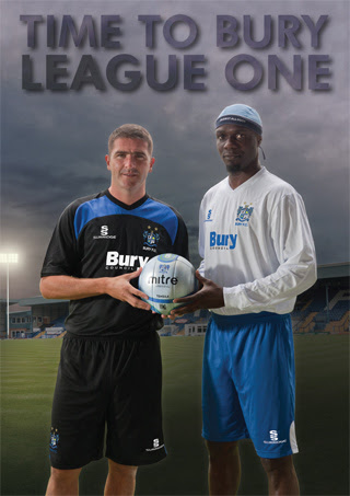 View Amazulu Fc New Kit 2020/21 Images