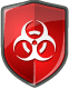 Top Free Antivirus Softwares List for Windows