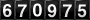 Website Hit Counters
