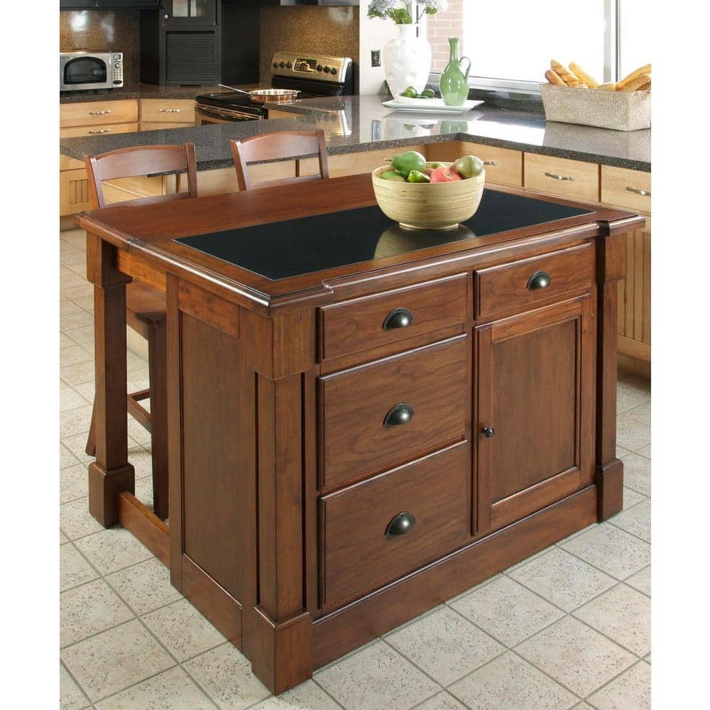 Kitchen Island 36 X 72 Interior Design