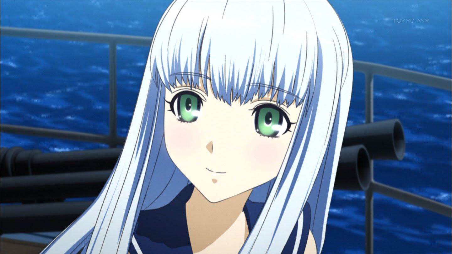 画像 イオナ 壁紙 Hd壁紙画像