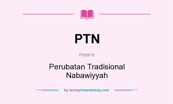 pusat perubatan universiti kebangsaan malaysia career   80