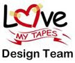 LMT DT Badge photo LMTDTBadge_zpsa38a0cda.jpg