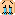もうやだ〜(悲しい顔)