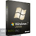 Windows 7 Download Ultimate Iso - Jun 22, 2021 · windows 7 ultimate iso download 64 bit is the most widely used operating system in the world.