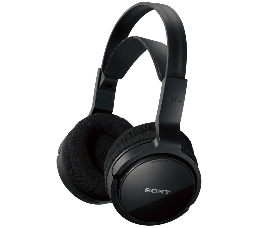 Headphones sony inalámbricos