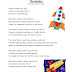Free Printable Science Reading Comprehension Worksheets / Volcano Comprehension : Print free reading comprehension workbooks kids will want to read, for second through sixth grades.
