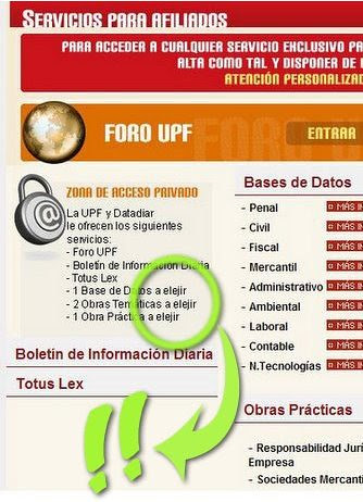 "Elejir" lo que prefieras
