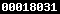blogspot counter