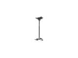 Ceiling Mount
