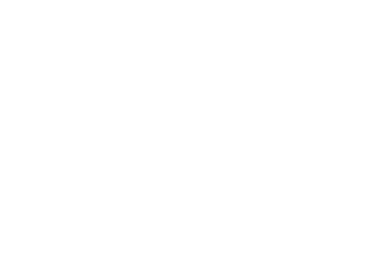 Click to Mix and Solve