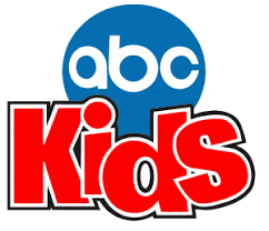 abc-kids-channel