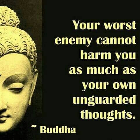 Top 85 Inspirational Buddha Quotes And Sayings