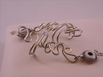  be worn without piercing. . Wholeasle Jewelry - Wholesale Fashion Exotic 