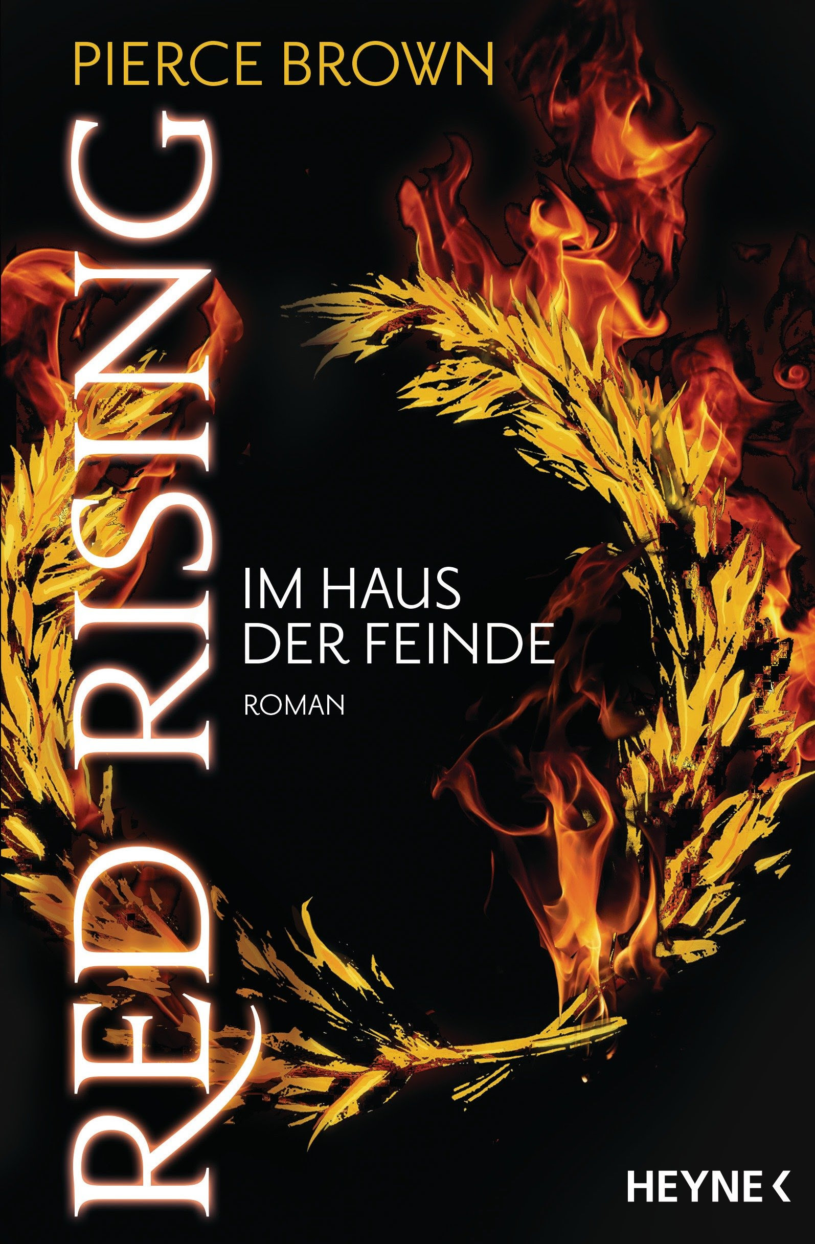 http://www.amazon.de/Red-Rising-Feinde-Roman-Red-Rising-Trilogie/dp/3453534425/ref=sr_1_fkmr0_1?ie=UTF8&qid=1449923616&sr=8-1-fkmr0&keywords=golden+son+pierce+brown