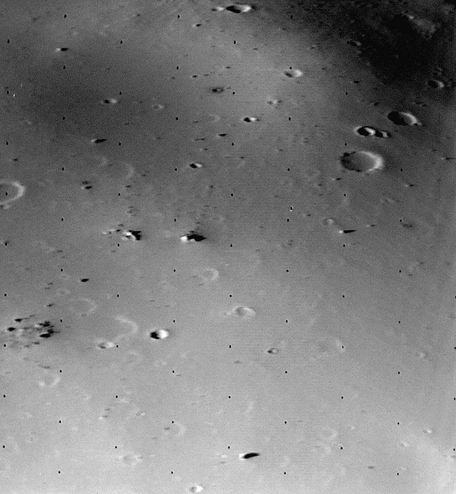 Deimos