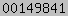website statistics
