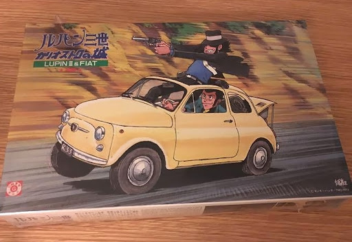 イメージ